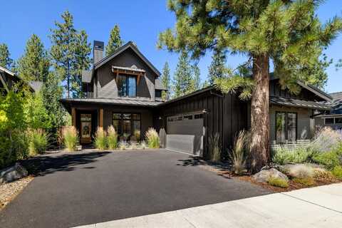 1181 NW Singleton Place, Bend, OR 97703