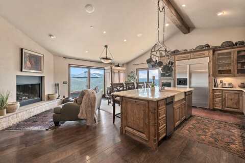 19375 Montevina RD, LOS GATOS, CA 95033
