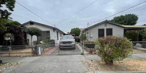 250 San Antonio CT, SAN JOSE, CA 95116