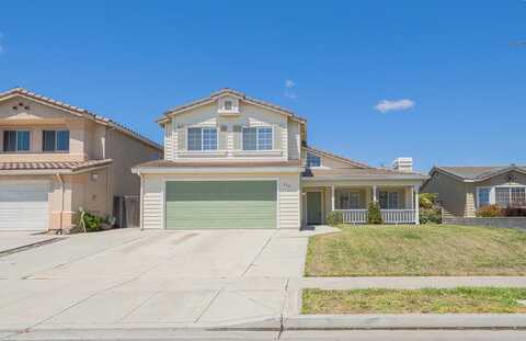 736 Potrero WAY, SALINAS, CA 93907