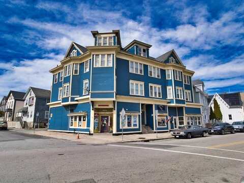 645 County St, New Bedford, MA 02740