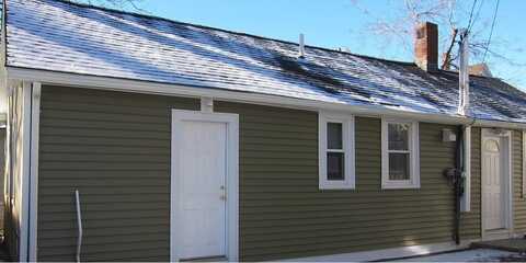 39 Rawson Rd, Quincy, MA 02170