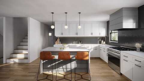 202 Powder House Blvd, Somerville, MA 02144
