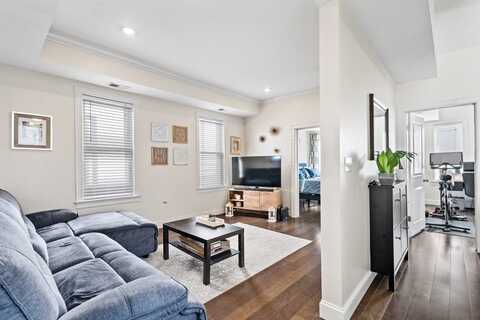64 Byron, Boston, MA 02128