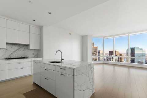 1 Franklin St, Boston, MA 02110