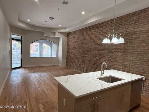 7 Broad Street, Red Bank, NJ 07701