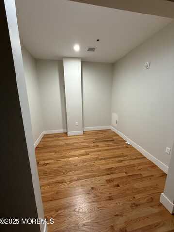 7 Broad Street, Red Bank, NJ 07701