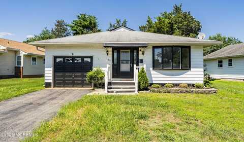 153 Fox Glove Run, Toms River, NJ 08755