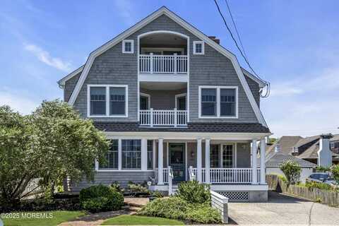 634-640 East Avenue, Bay Head, NJ 08742