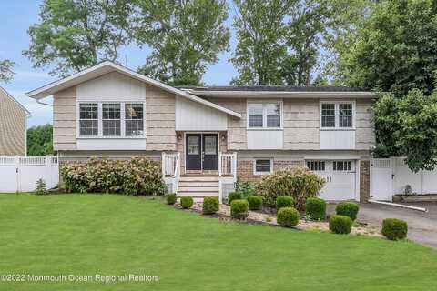1802 Holbrook Street, Oakhurst, NJ 07755