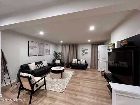 507 Cyprus Court, Forked River, NJ 08731