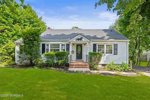 377 Westwood Avenue, Long Branch, NJ 07740