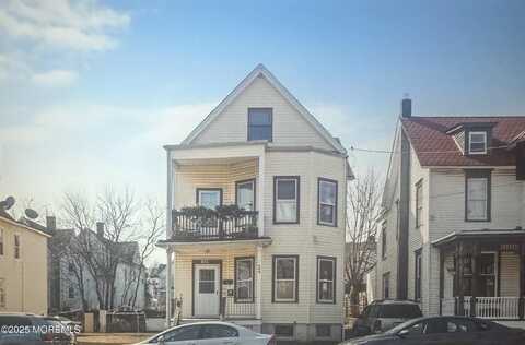 104 Welton Street, New Brunswick, NJ 08901