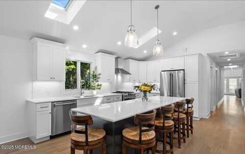 133 Atlantic Avenue, Manasquan, NJ 08736