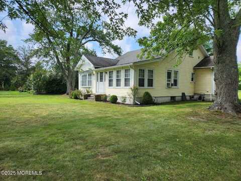 105 E Veterans Highway, Jackson, NJ 08527