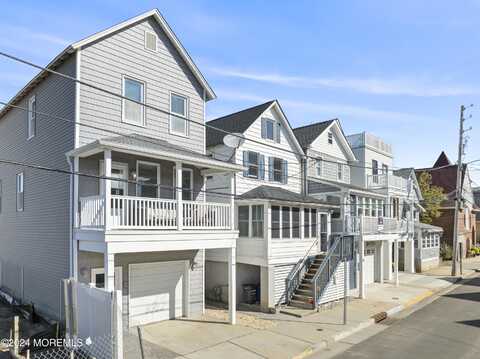19 Church Street, Sea Bright, NJ 07760