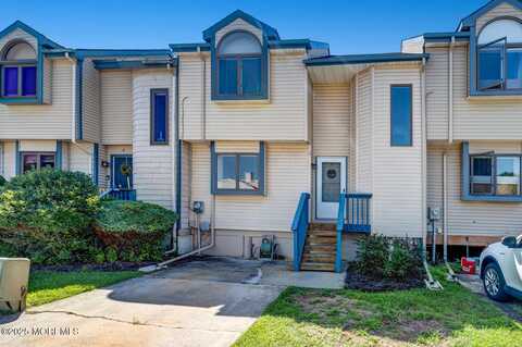 6 Oakland Bay Court, Little Egg Harbor, NJ 08087