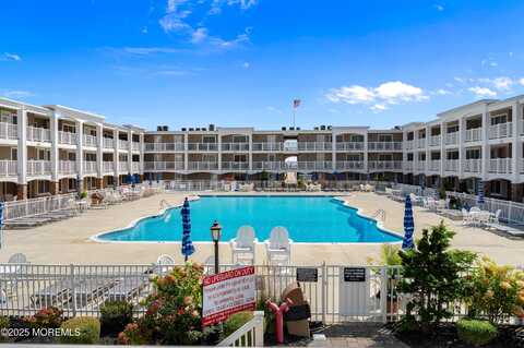 438 N Route 35, Mantoloking, NJ 08738