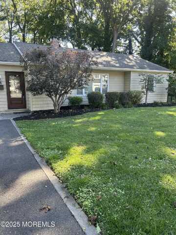 505 Branchport Avenue, Oceanport, NJ 07757