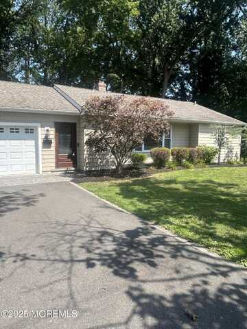 505 Branchport Avenue, Oceanport, NJ 07757