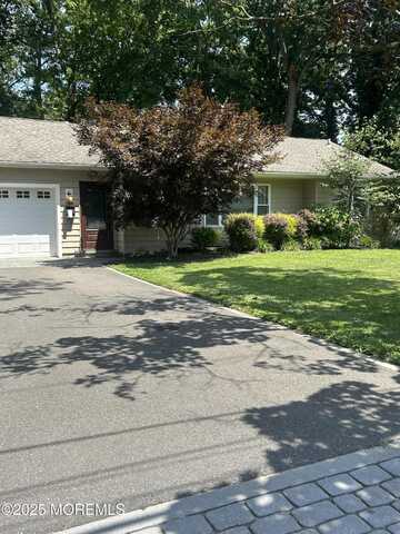 505 Branchport Avenue, Oceanport, NJ 07757