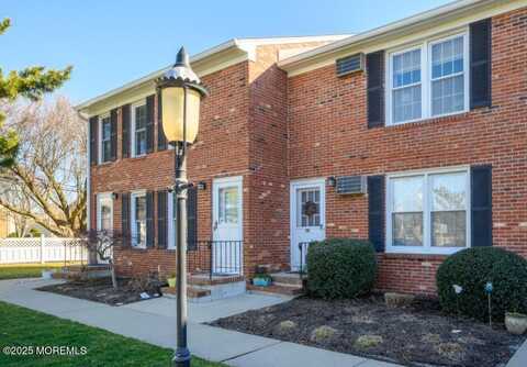 330 Route 35, Point Pleasant Beach, NJ 08742
