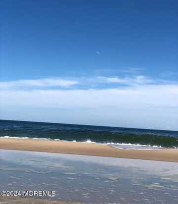 1201 Ocean Avenue, Sea Bright, NJ 07760