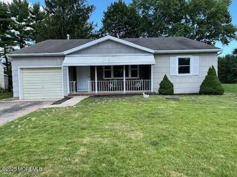 103 Langley Court, Toms River, NJ 08757