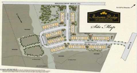 11 Rockingham Way, Manchester, NJ 08759