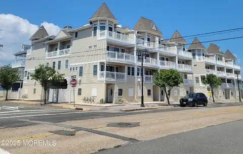 1301 Boulevard, Seaside Heights, NJ 08751