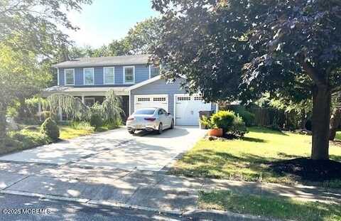 94 Rolling Hills Court, Toms River, NJ 08755