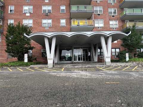 1853 Central Park Avenue, Yonkers, NY 10710