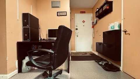 143-43 41 Avenue, Flushing, NY 11355