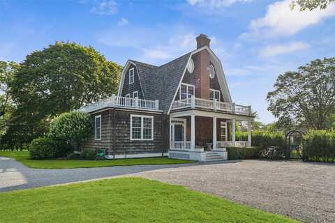109 Quogue Street, Quogue, NY 11959