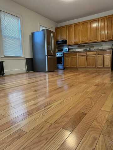 105-40 130th Street, Richmond Hill, NY 11419