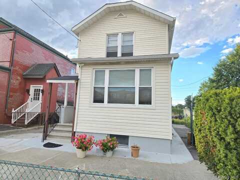 3175 Layton Avenue, Bronx, NY 10465