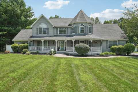 28 Feiertag Road, Middletown, NY 10941