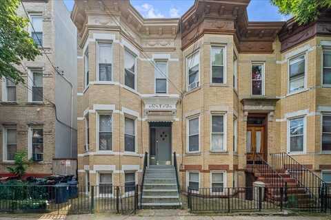 59-30 70th Avenue, Ridgewood, NY 11385