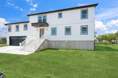 775 S 9th Street, Lindenhurst, NY 11757