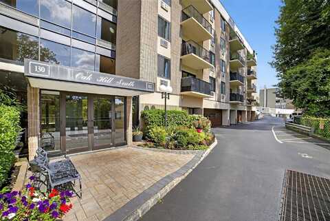 130 Colonial Parkway, Yonkers, NY 10710
