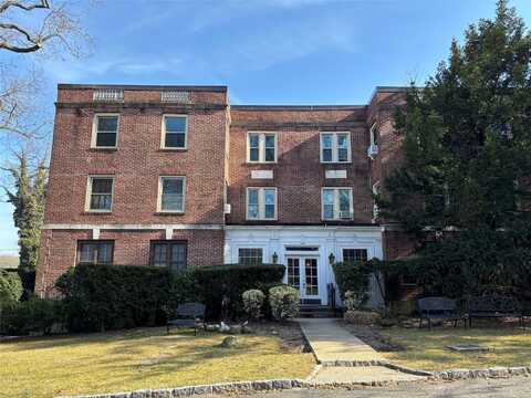 1 Ascot Ridge, Great Neck, NY 11021