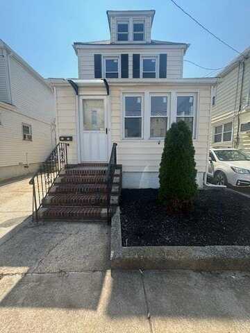 9116 246th Street, Bellerose, NY 11426
