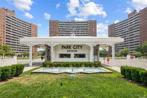 61-45 98th Street, Rego Park, NY 11374
