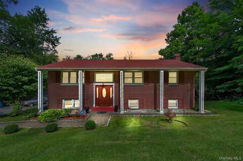 134 Wood Street, Mahopac, NY 10541