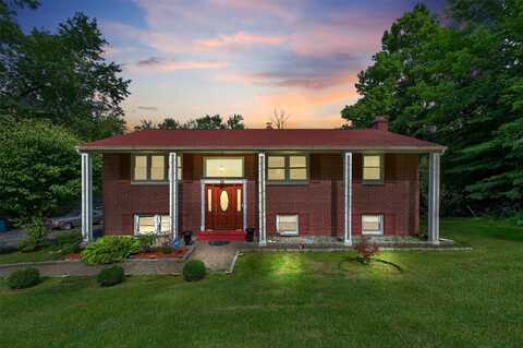 134 Wood Street, Mahopac, NY 10541