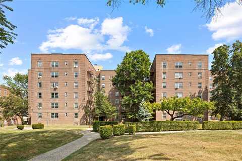 147-31 38th Ave, Flushing, NY 11354