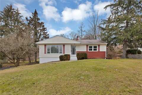 15 Hearthston Lane, Monsey, NY 10952