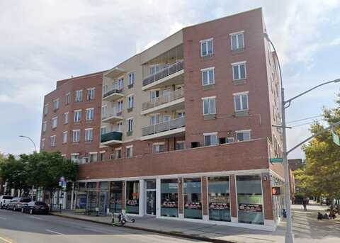 149-06 Northern Boulevard, Flushing, NY 11354