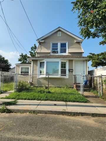 1316 News Avenue, Elmont, NY 11003