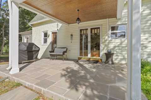 259 Cedar Cliff Road, Monroe, NY 10950